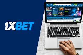 1xBet India Your Comprehensive Guide to Online Betting
