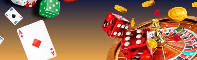 Comprehensive Review of Online Casinos in the UK What You Need to Know