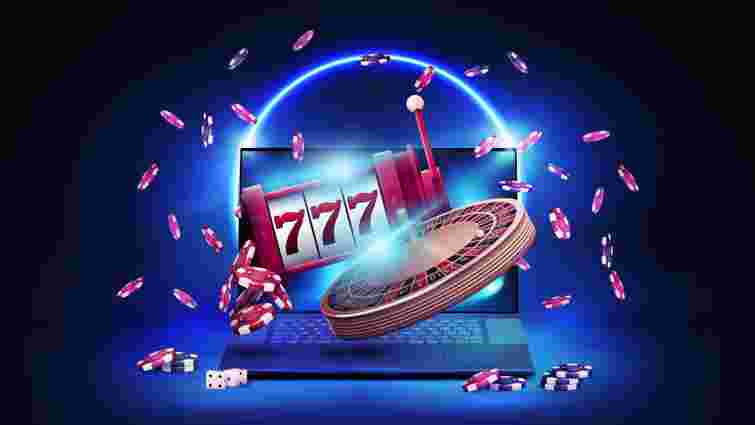 Discover the Thrills of Midnight Wins Online Casino UK