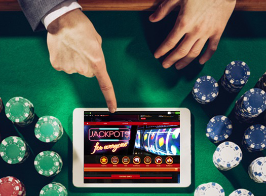 Experience the Thrill at Midnight Wins Online Casino UK 2133172672