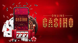 Experience the Thrill at Midnight Wins Online Casino UK 2133172672