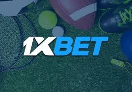 Explore 1xBet Malaysia Mobile Your Ultimate Betting Companion