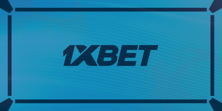 Explore 1xBet Malaysia Mobile Your Ultimate Betting Companion