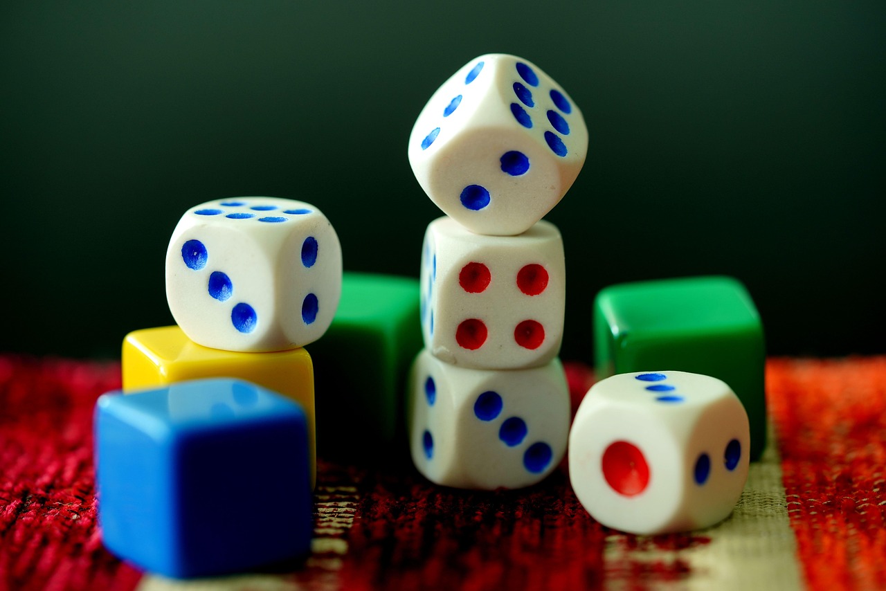 Explore Boho Casino Australia: Amazing Bonuses and On-the-Go Gaming