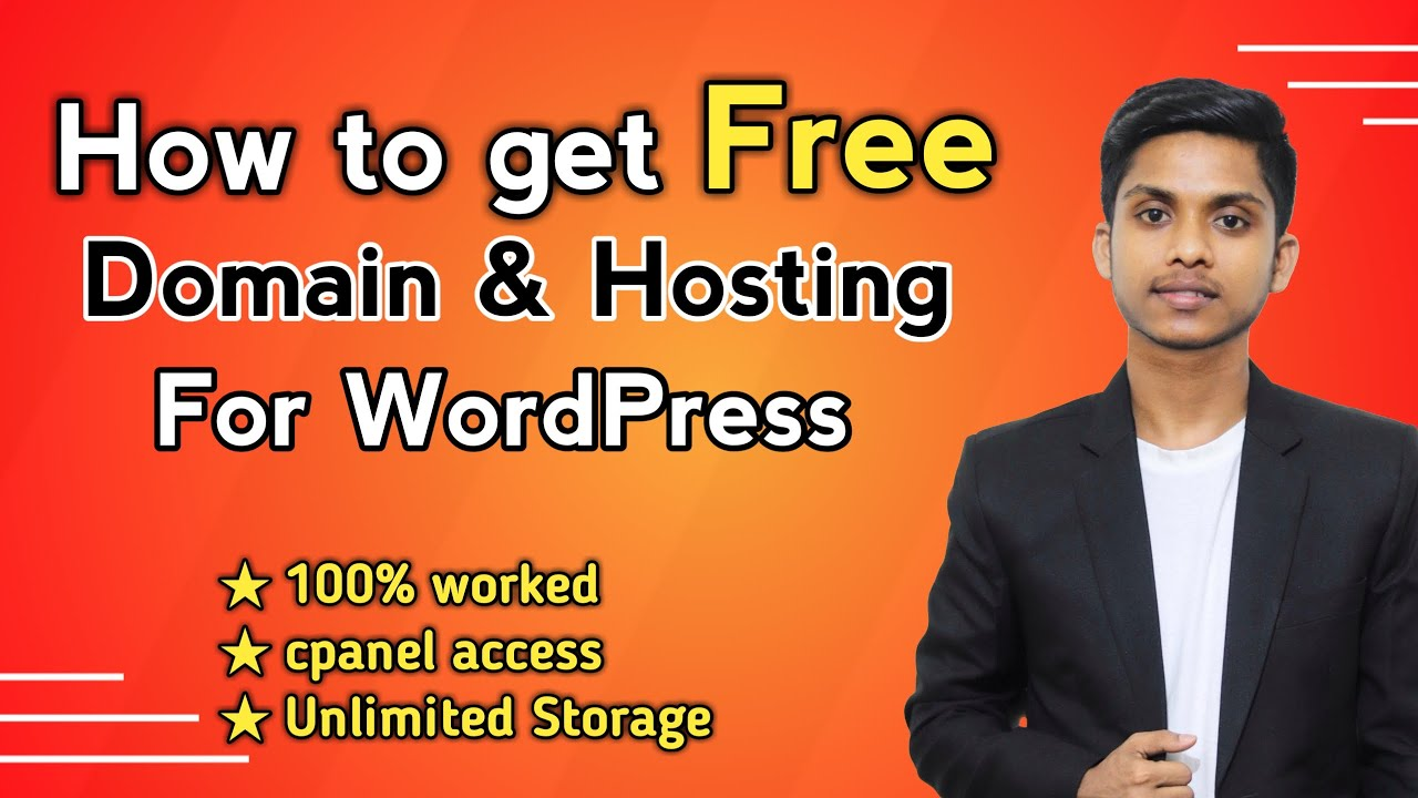 The Means To Correctly Backup A WordPress Website Before An Update