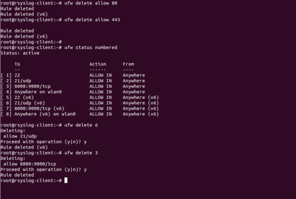 Top Server Working Systems: Enterprise Options For Windows & Linux