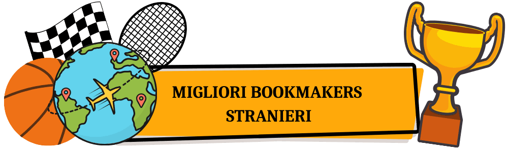 I Migliori Siti Scommesse Stranieri Guida Completa -1327225155