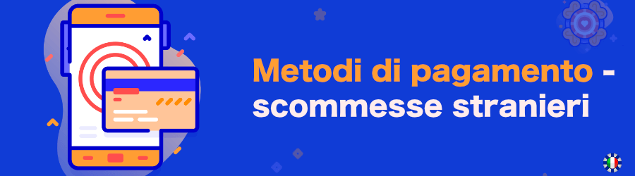 I Migliori Siti Scommesse Stranieri Guida Completa -1327225155