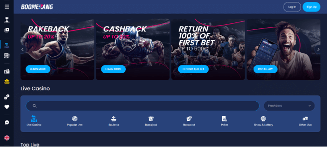 In-Depth Look at Viking Casino: Game Library, RTP Analysis 
And Real British Player Insights 