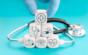 Kamagra Penljive Tablete Učinkovitost in Uporaba