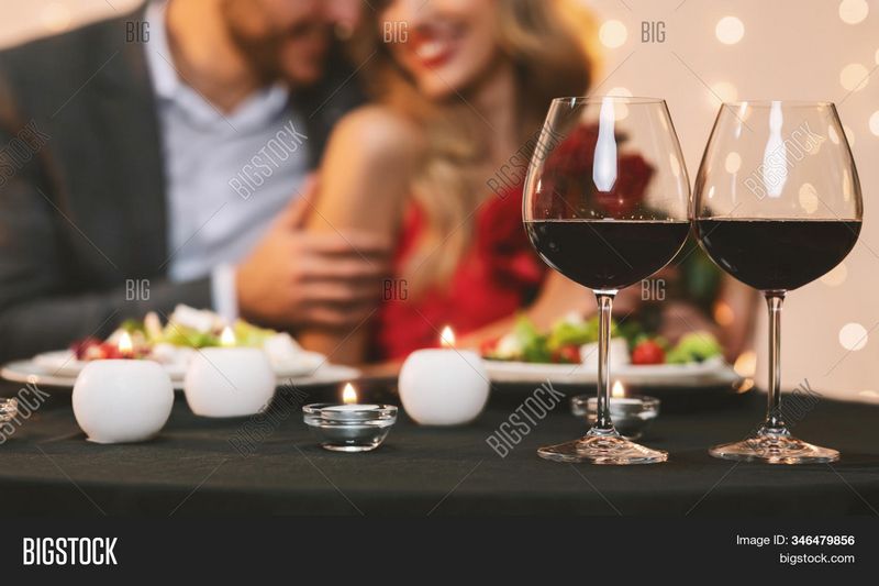 How to discover a partner on SofiaDate?