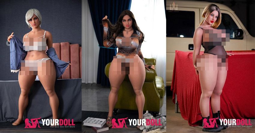 Latin America: Interest, POV, and Homegrown Hustlers