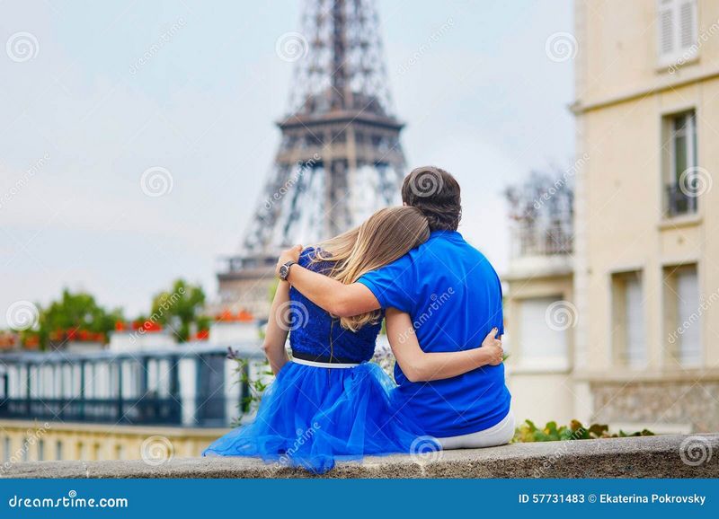 The Latino dating experience to fulfill suitable Hispanic singles