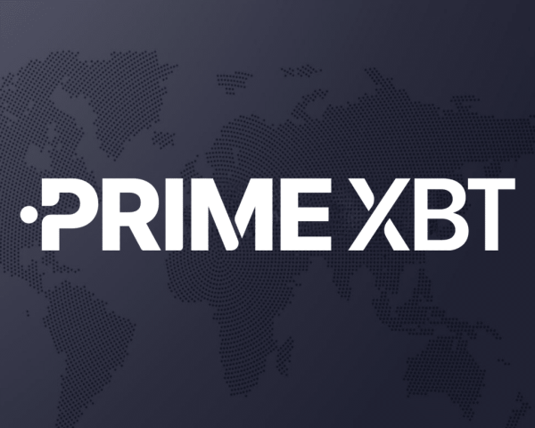 The Rise of PrimeXBT Trade Revolutionizing Crypto Trading