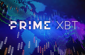 Unlock Your Trading Potential with PrimeXBT Copy Trading