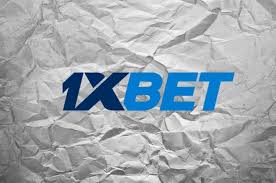 Unlocking the Benefits of 1xBet Thailand Bonus
