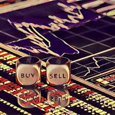 Vertex Trize Die Zukunft der Innovation