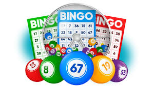 Все о Лото История, Правила и Советы для Игроков