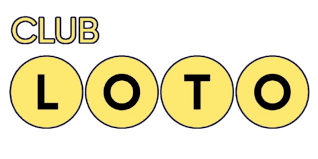 Все о Лото История, Правила и Советы для Игроков