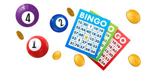 Все о Лото История, Правила и Советы для Игроков