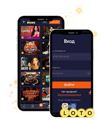 Все о Лото Правила, Стратегии и Интересные Факты