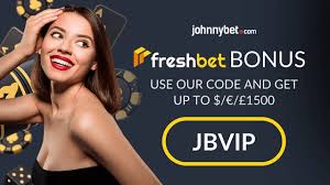 WinSpark BE: Promotions Premium, Retraits en moins de 6 minutes et 45 Fournisseurs