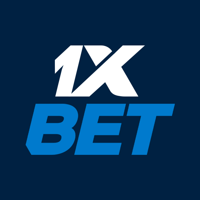 1xBet Download APP PC A Complete Guide