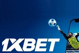 1xBet Malaysia Betting Login Guide 1014213814