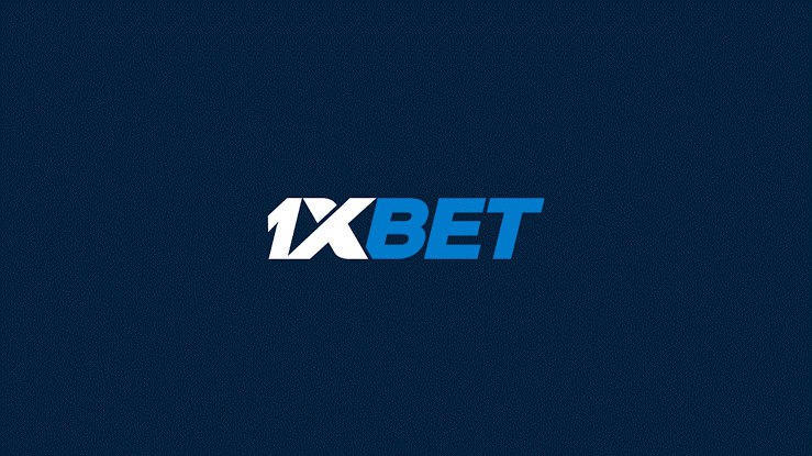 1xBet Malaysia Betting Login Guide 1014213814
