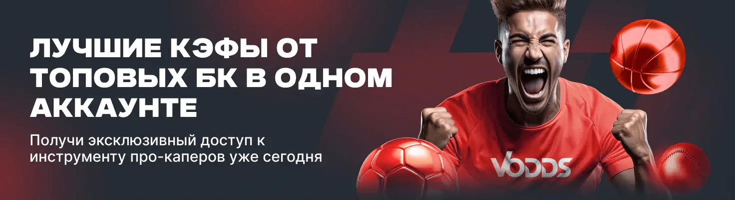 Чому варто вибрати Neteller для онлайн-платежів 1743547314