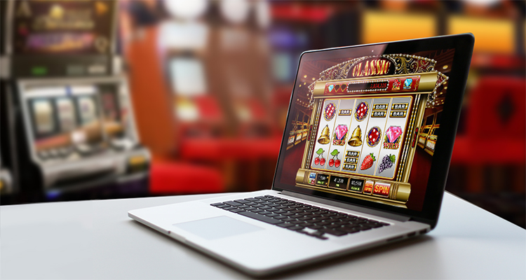 Complete Guide to the 7bets Casino Registration Process 27489329