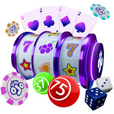 Descubre el Potencial del Quickwin Bonus en los Casinos Online 516086564