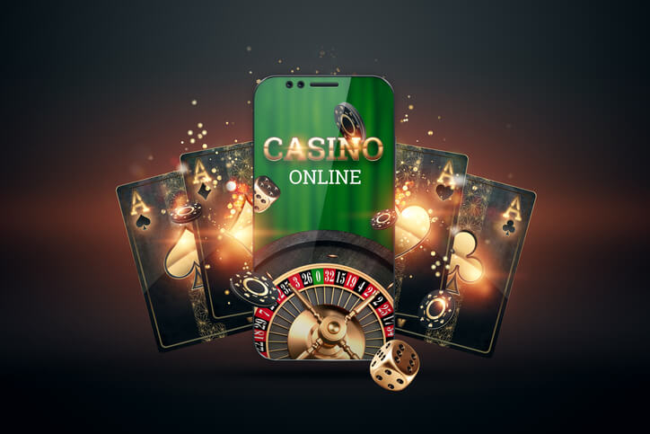 Descubre el Potencial del Quickwin Bonus en los Casinos Online 516086564