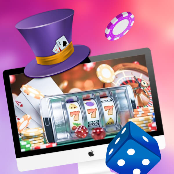 Discover Online Casinos That Offer Free Bonuses