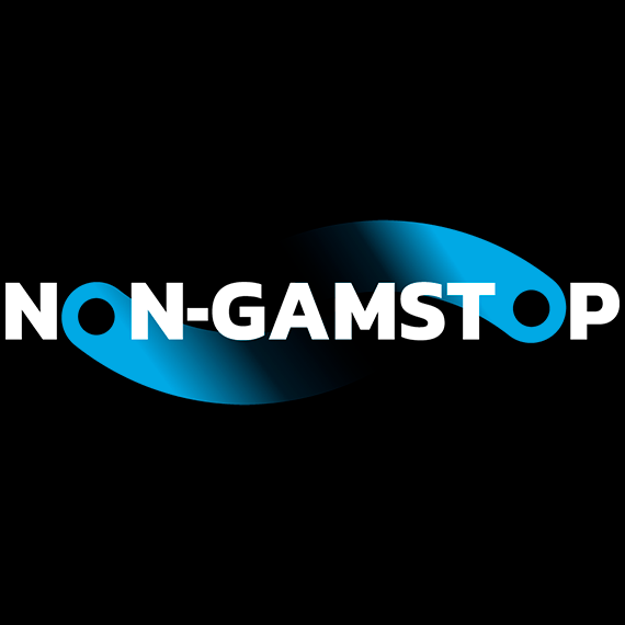 Discover the Best Casino Sites Not on Gamstop 954381689