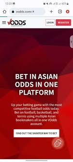 Як грати в живі ігри Поради та рекомендації