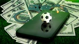 Mejores Casas de Apuestas Sin DNI Tu Guía Completa 977524111