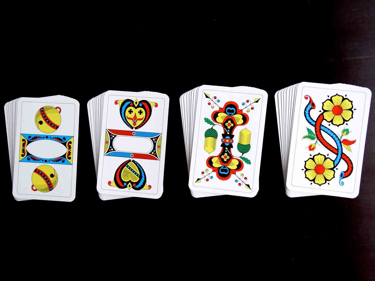 PrimaPlay Casino: Your New Pokies Venue for Australian Players