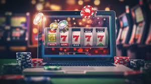 The Evolution of Live Dealer A Journey Through Online Gaming