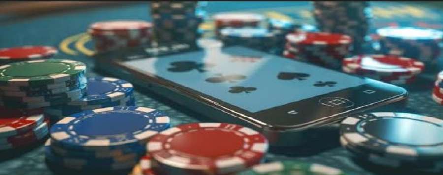 Top Mobile Blackjack Games Best Picks for Players on the Go