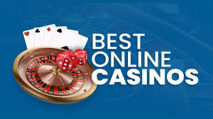 Ultimate Guide How to Find Legit Casino