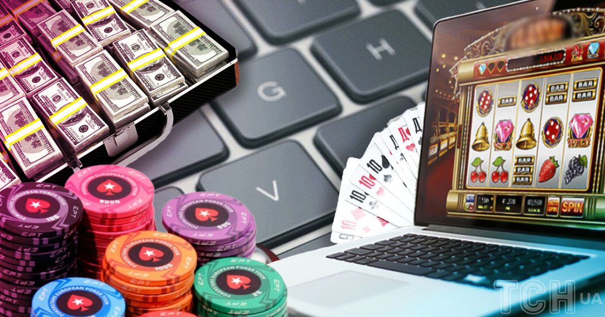 Ultimate Guide to Online Casino Promo Codes in 2023 -211429936